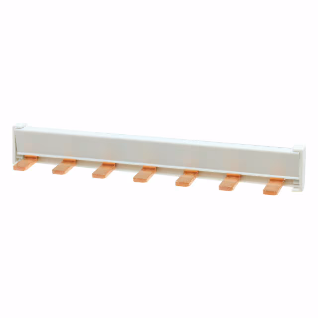 1P18U1/7 Altech Corporation Accessori